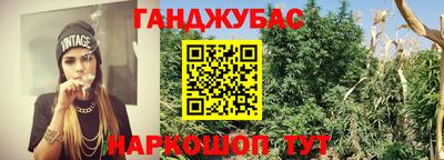 PSILOCYBIN Краснознаменск